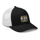 BSU Trucker Cap