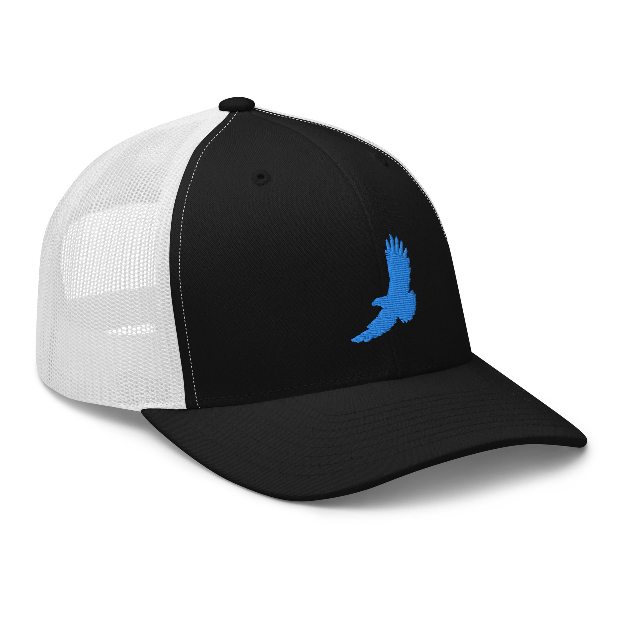 BOES Trucker Cap