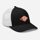 TIP Trucker Cap