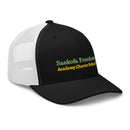 SFACS Trucker Cap