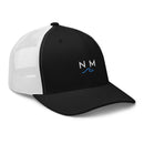 NM Trucker Cap