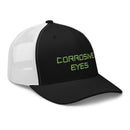 CE Trucker Cap