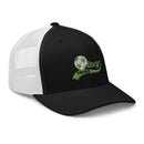 OU Trucker Cap