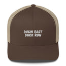 DEDR Trucker Cap