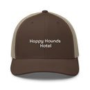 HHH Trucker Cap