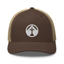 VLC Trucker Cap