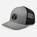 VLC Trucker Cap