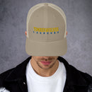 Timberlane Trucker Cap