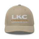 LKC Trucker Cap