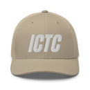 ALA of Texas Trucker Cap