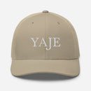 Yaje Trucker Cap