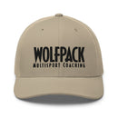 WMC Trucker Cap