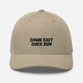 DEDR Trucker Cap