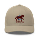 Gorra de camionero SRA