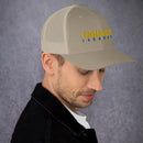Timberlane Trucker Cap
