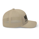 WMC Trucker Cap