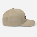 DEDR Trucker Cap