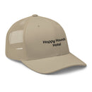 HHH Trucker Cap