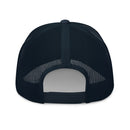 Upper Providence CM Baseball Trucker Cap