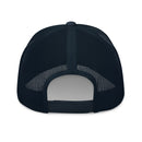 Gorra de camionero TCL