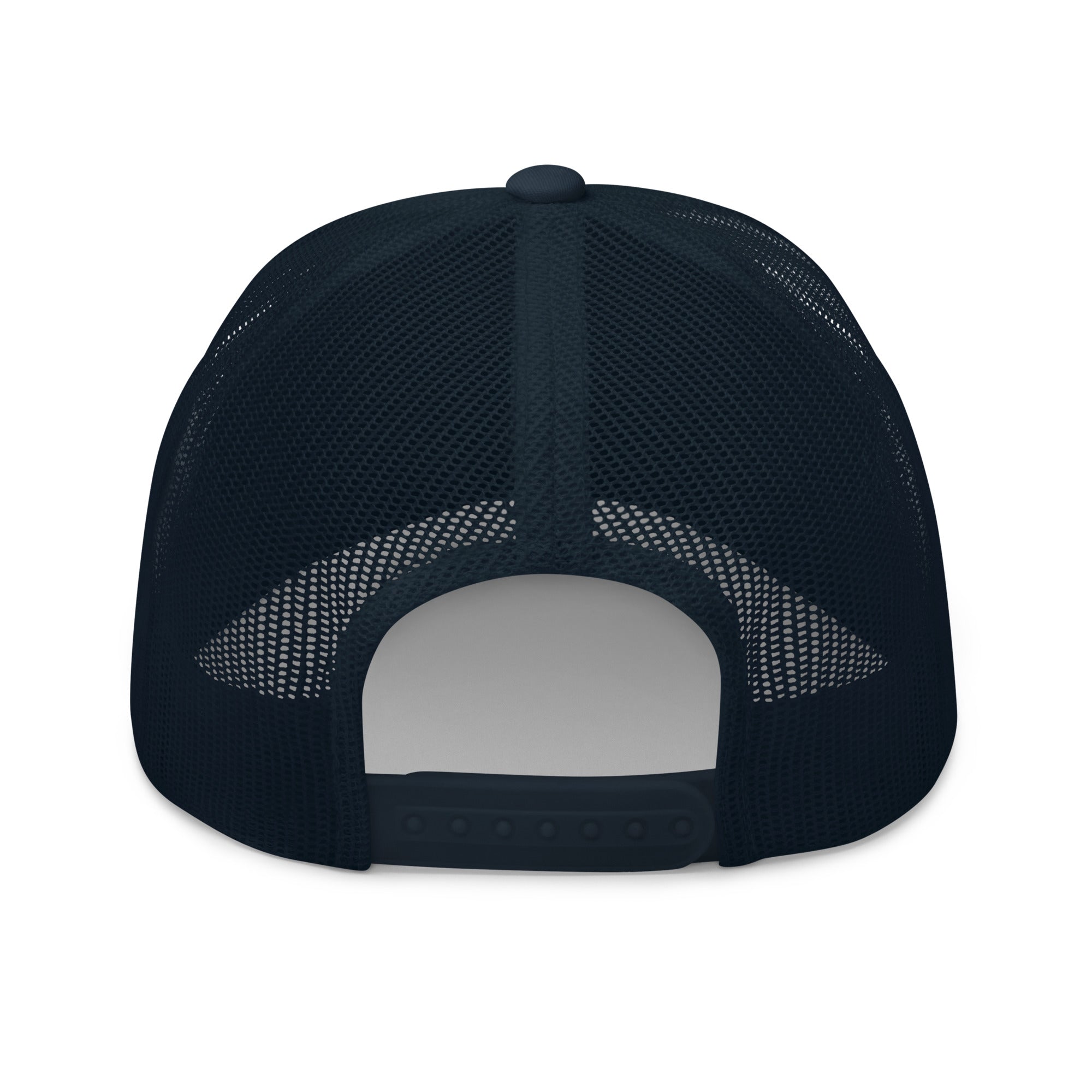 CDLC Trucker Cap