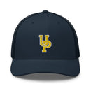 Upper Providence CM Baseball Trucker Cap