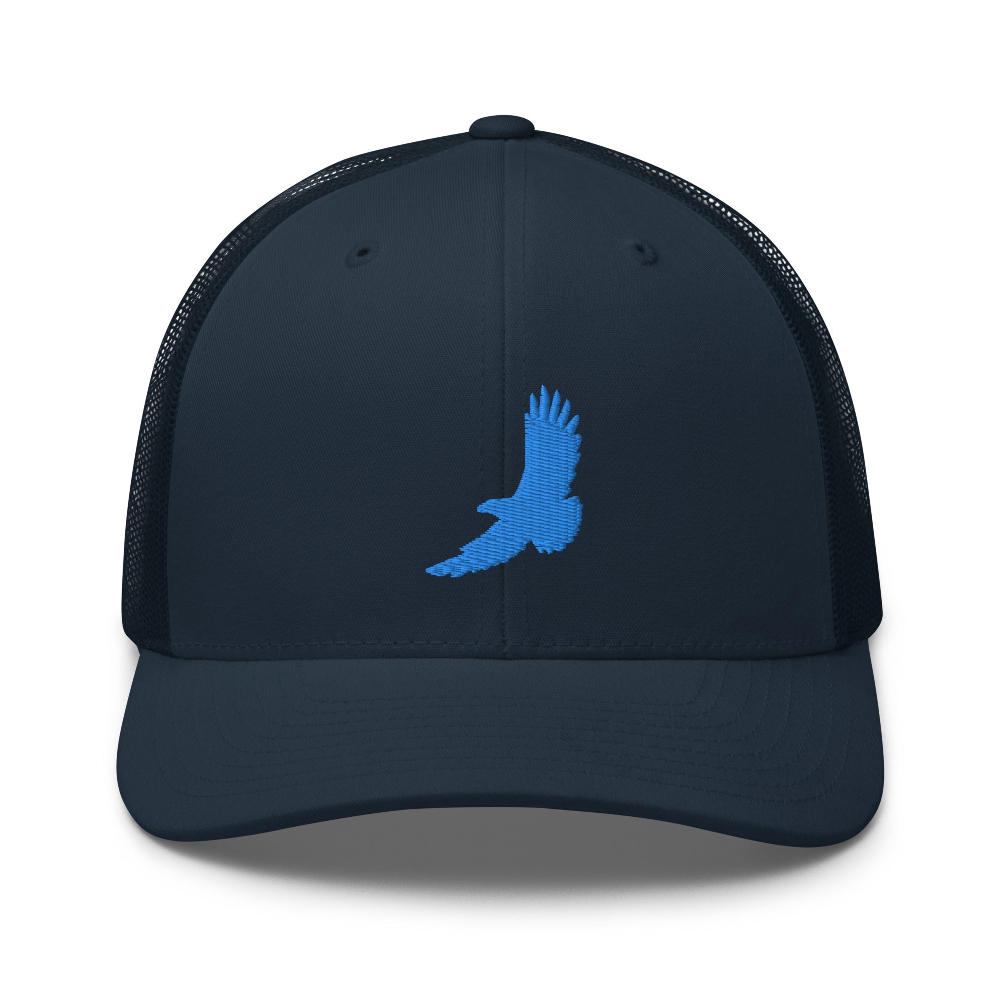 BOES Trucker Cap