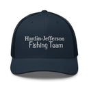 HJHSFT Trucker Cap
