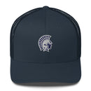 VVS Trucker Cap