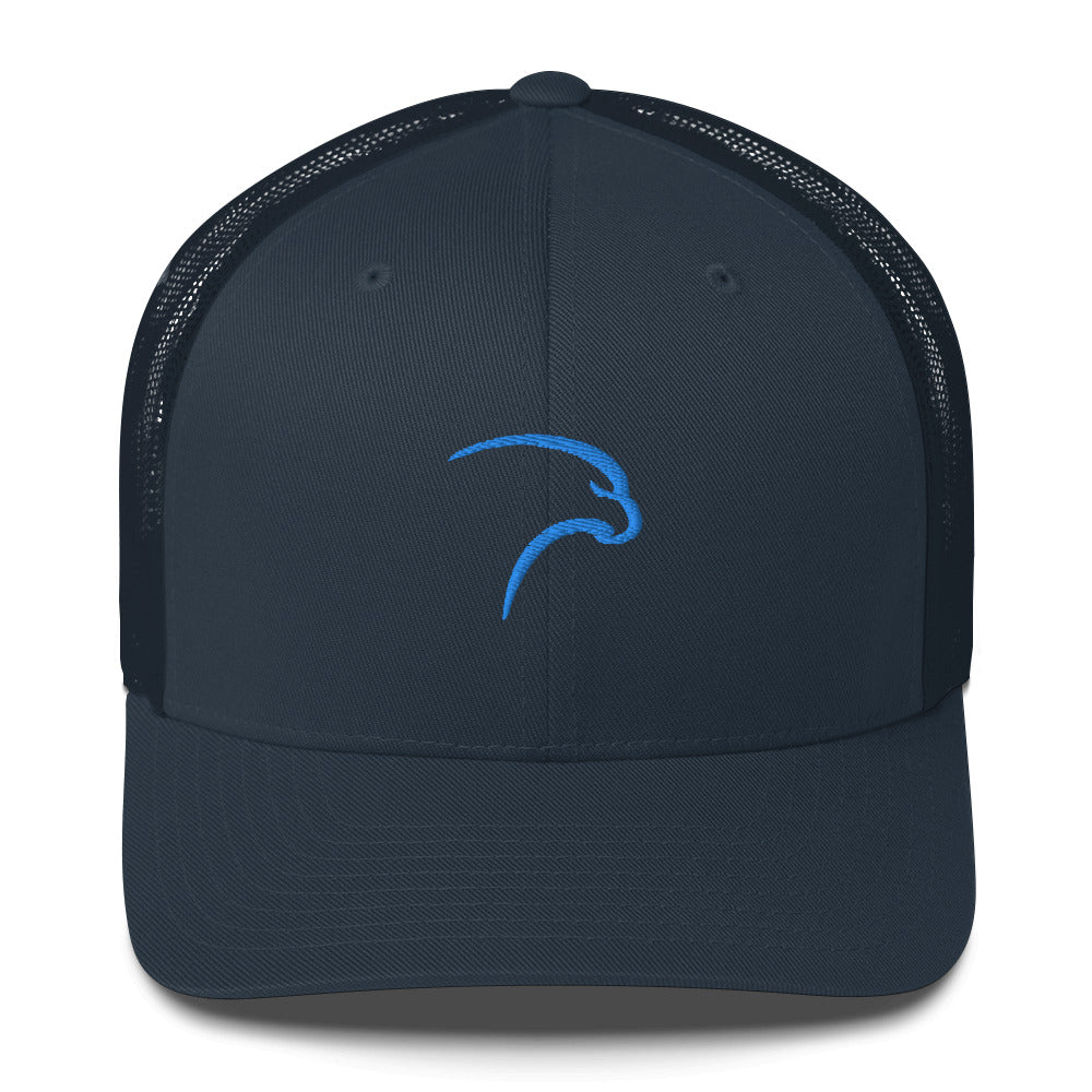 BST Trucker Cap