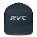 RVC Trucker Cap