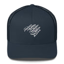 CLCS Trucker Cap