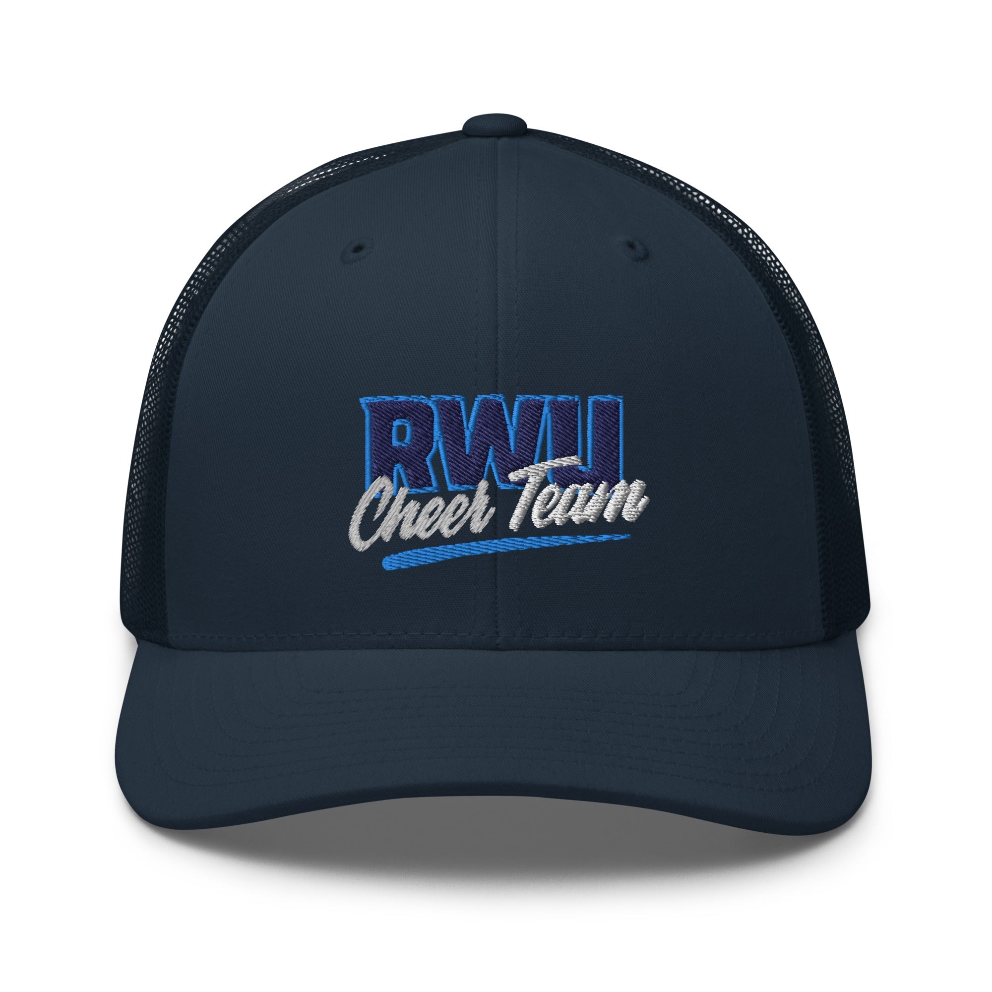 RWU Trucker Cap