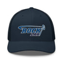 CRL - Gorra de camionero