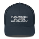 PVFD Trucker Cap