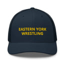 EYW Trucker Cap