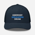 ESD Trucker Cap