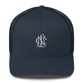 NCL Trucker Cap