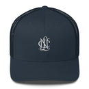 NCL Trucker Cap