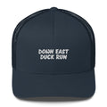DEDR Trucker Cap