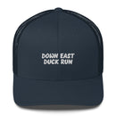 DEDR Trucker Cap