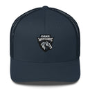 OAS Trucker Cap