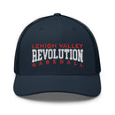 LVRB Trucker Cap