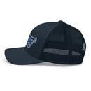CRL - Gorra de camionero