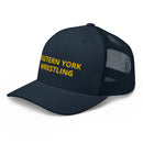EYW Trucker Cap