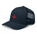MHST Trucker Cap