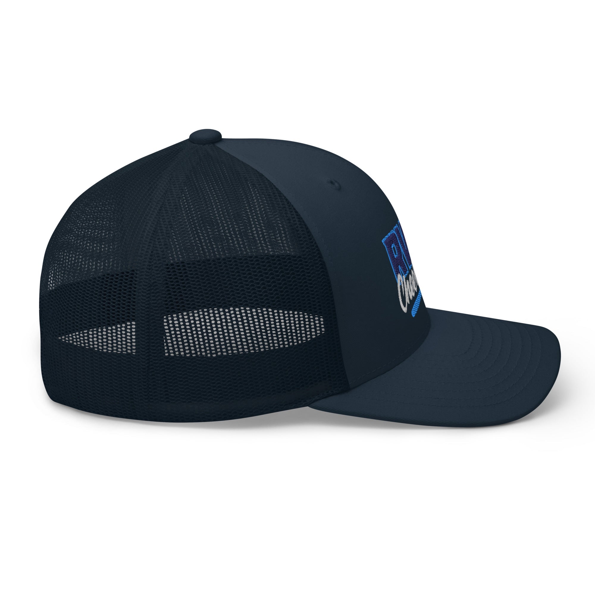 RWU Trucker Cap