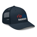 RCB Trucker Cap