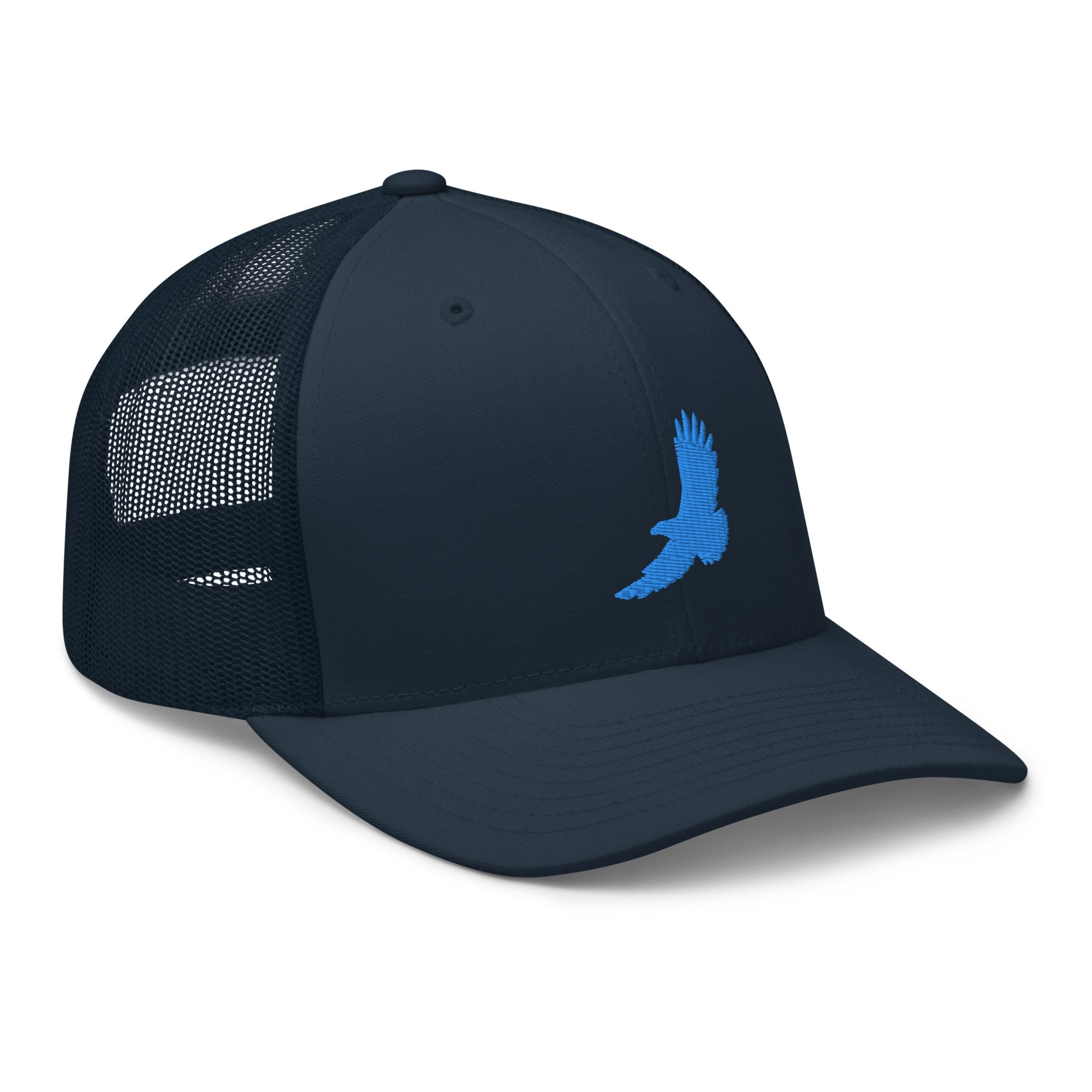 BOES Trucker Cap