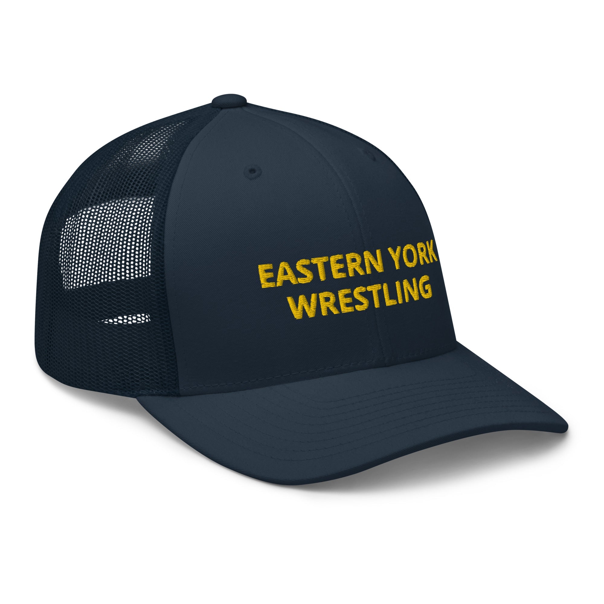 EYW Trucker Cap